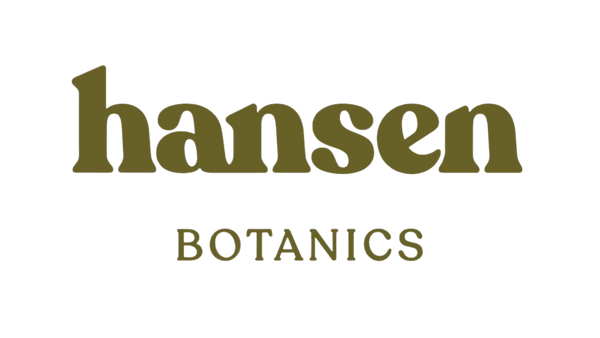 Hansen Botanics