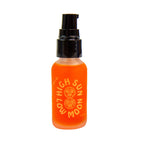 High Sun Low Moon Ode to Venus Facial Oil
