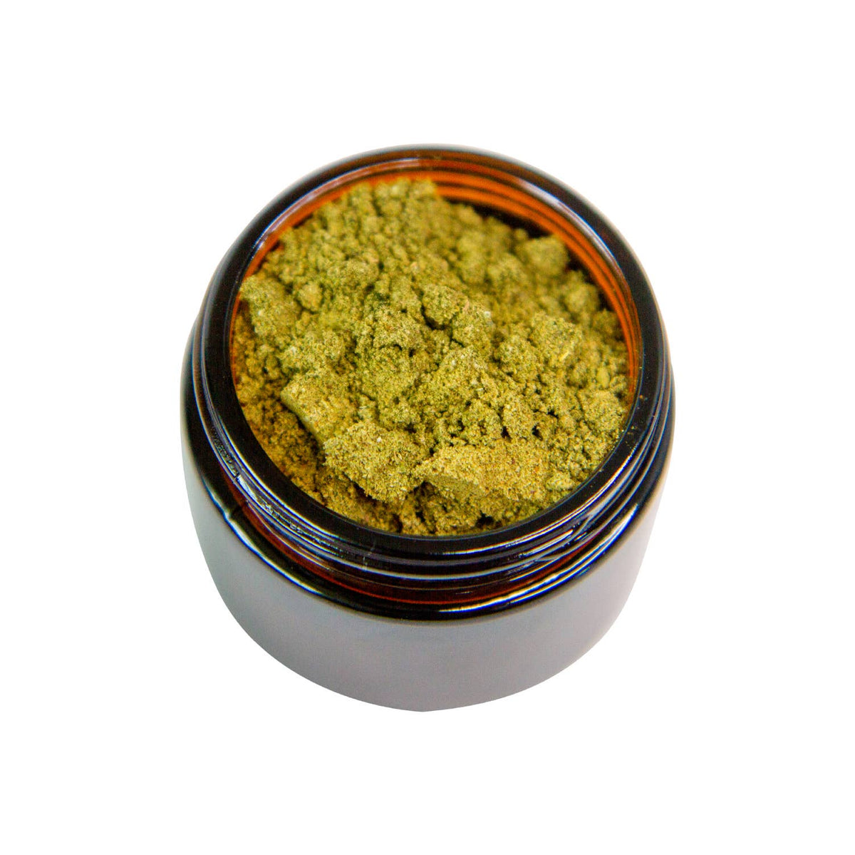 High Sun Low Moon Plant Wise Mud Mask