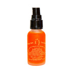 High Sun Low Moon Ode to Venus Facial Oil