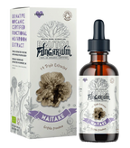 Bristol Fungarium Organic Maitake