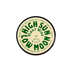High Sun Low Moon Plant Wise Mud Mask