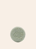 Hag of the Mist WATER HORSE Solid Shampoo Bar with Spirulina + Aloe Vera