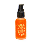 High Sun Low Moon Ode to Venus Facial Oil