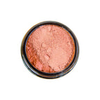 High Sun Low Moon Mother Rose ~ Face Mask