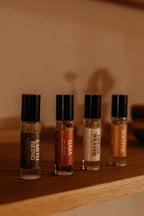 Feelings Collection