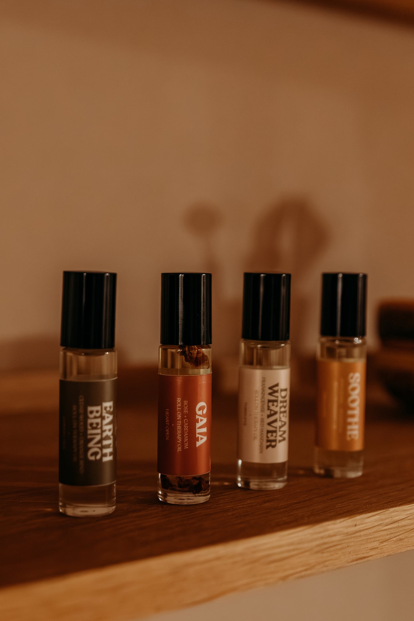 Feelings Collection