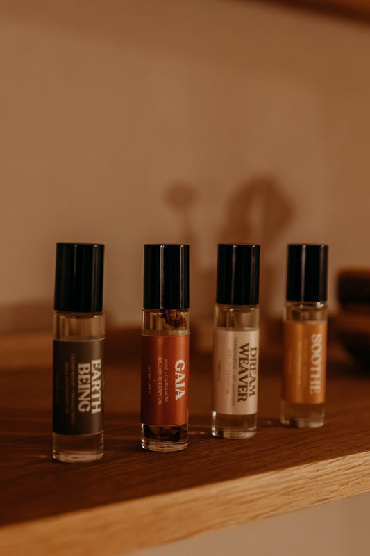 Feelings Collection