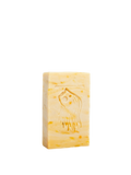 Hag of the Mist MARY'S TEARS Goat Milk Soap with Calendula + Orange Blossom