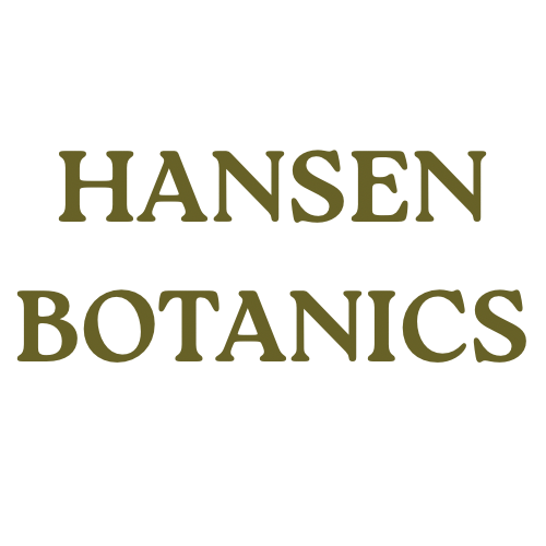 Hansen Botanics