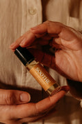 Soothe Roll-On Therapy Oil