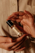 Dream Weaver Roll-On Therapy Oil