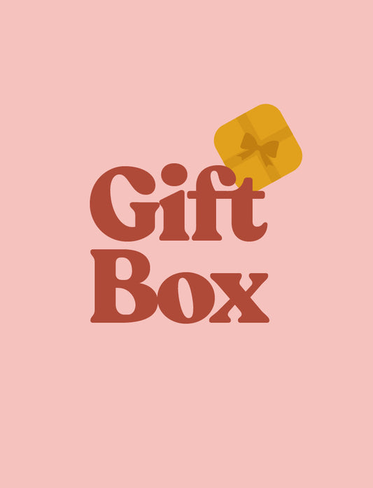 Gift Box