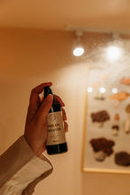 Dream Weaver Aromatherapy Mist