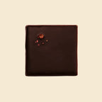 Cosmic Dealer Raspberry & Macadamia Chocolate