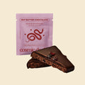 Cosmic Dealer Cherry & Almond Butter Chocolate