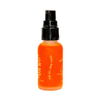 High Sun Low Moon Ode to Venus Facial Oil