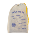 High Sun Low Moon Mary Moon Tea Bath