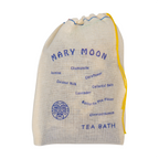 High Sun Low Moon Mary Moon Tea Bath