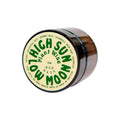 High Sun Low Moon Plant Wise Mud Mask