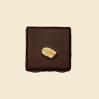 Cosmic Dealer Peanut Butter & Smoked Salt Chocolate